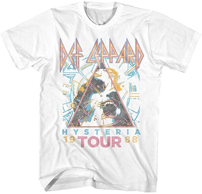 Silver blanditiis Rock Shirt